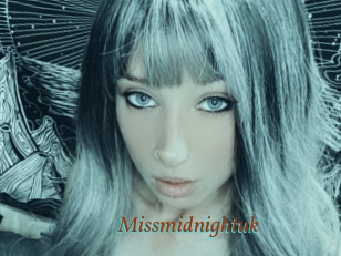 Missmidnightuk