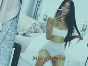 Missvictoria92