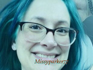 Missyparker77