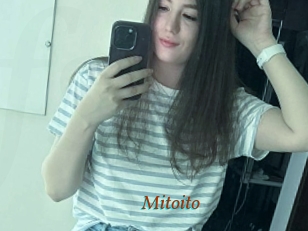 Mitoito