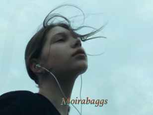 Moirabaggs