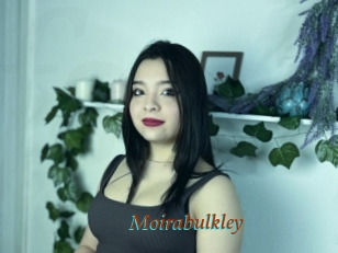 Moirabulkley