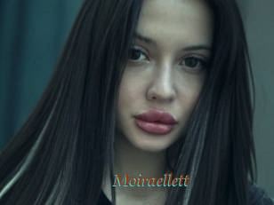 Moiraellett