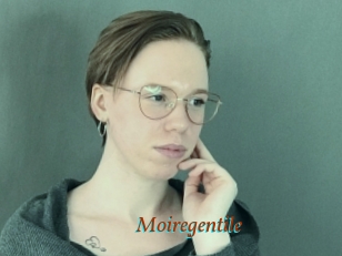 Moiregentile