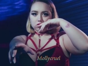 Mollycruel