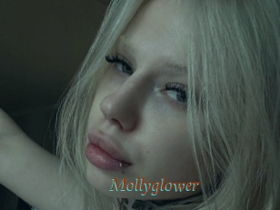 Mollyglower