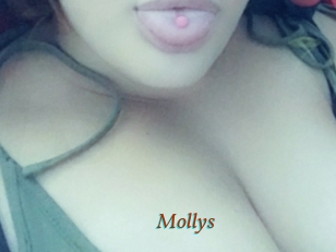 Mollys