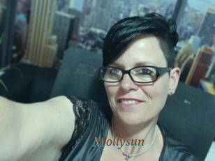 Mollysun