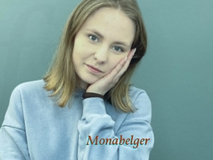 Monabelger