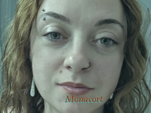 Monacort