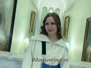 Monacurington