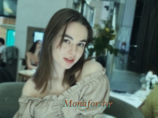 Monaforster