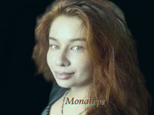 Monalirps