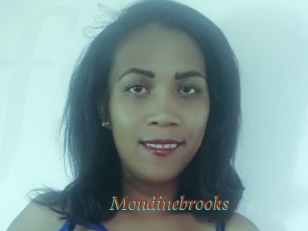 Mondinebrooks