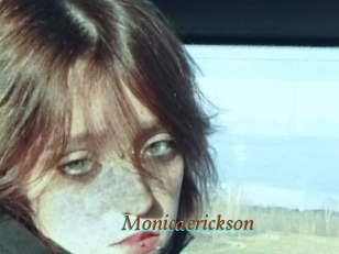 Monicaerickson