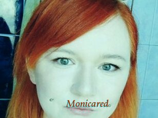 Monicared