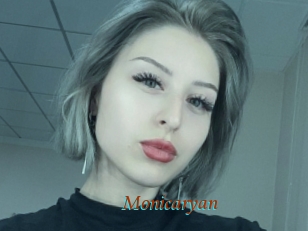 Monicaryan