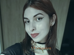 Moniqueen