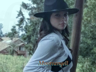 Mooreangell