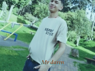 Mr_daren