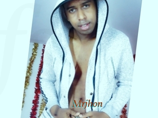 Mrjhon