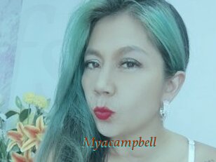 Myacampbell