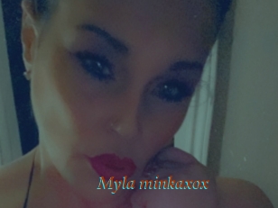 Myla_minkaxox