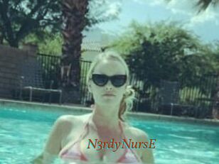 N3rdyNursE