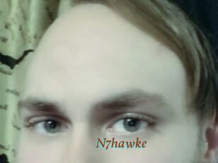 N7hawke