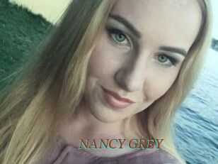 NANCY_GREY