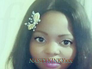 NASTYKINKYxxx