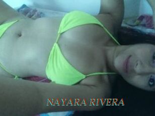 NAYARA_RIVERA