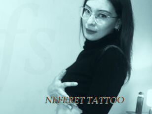 NEFERET_TATTOO