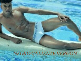 NEGRO_CALIENTE_VERGON