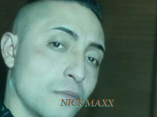 NICK_MAXX