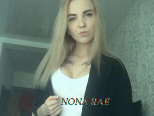 NONA_RAE