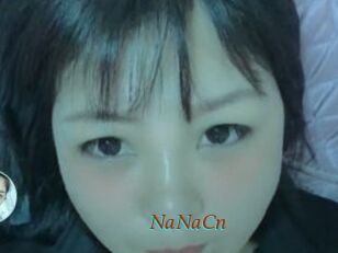 NaNaCn