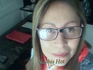 Nachis_Hot