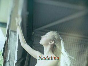 Nadalina