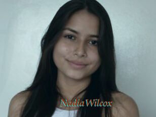 NadiaWilcox