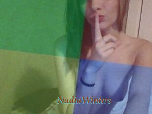 NadiaWinters