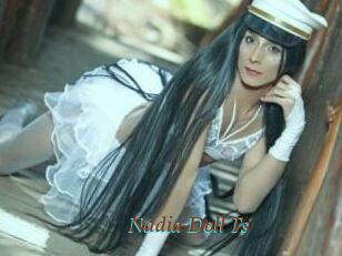 Nadia_Doll_Ts