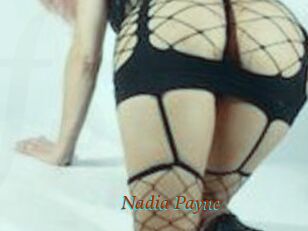 Nadia_Payne