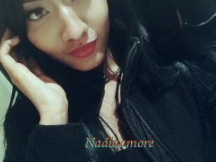 Nadiaamore