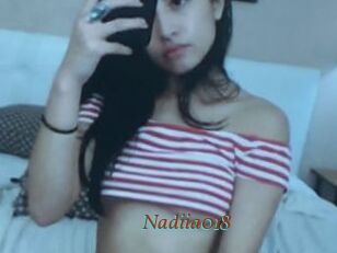 Nadiia018