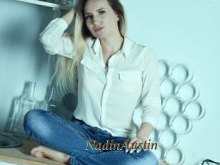 NadinAustin