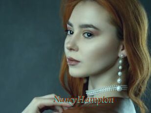 NancyHampton