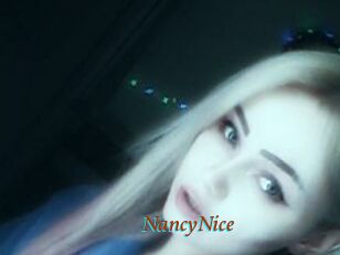 Nancy_Nice