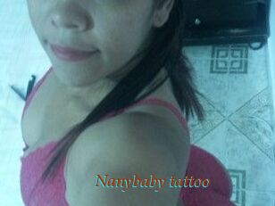 Nanybaby_tattoo