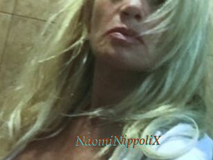 NaomiNippoliX